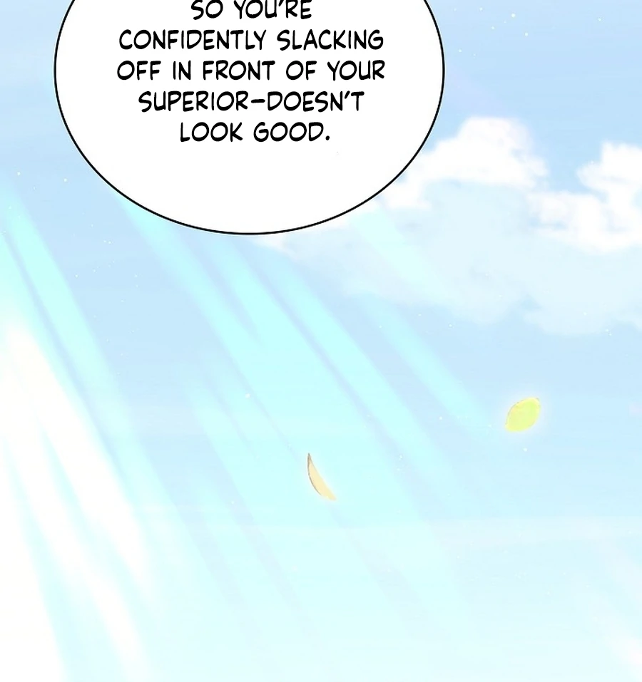 Didn’t We Agree To Have Pure Love? Chapter 14 - Page 55