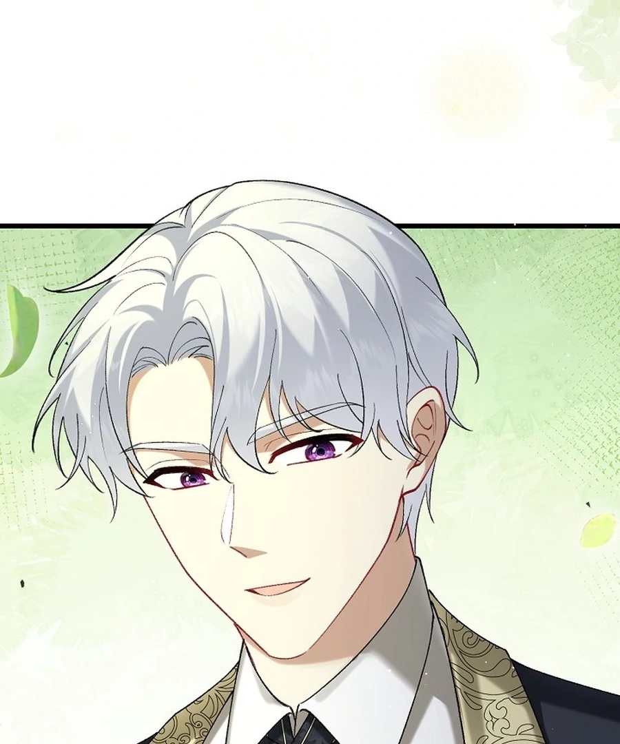Didn’t We Agree To Have Pure Love? Chapter 14 - Page 59