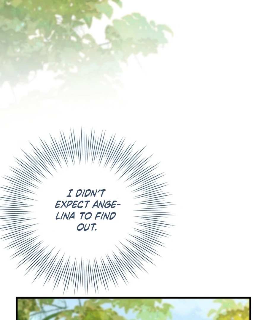 Didn’t We Agree To Have Pure Love? Chapter 14 - Page 6
