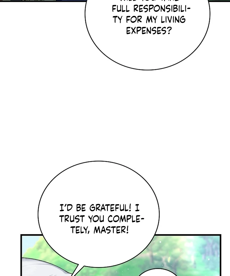 Didn’t We Agree To Have Pure Love? Chapter 14 - Page 63