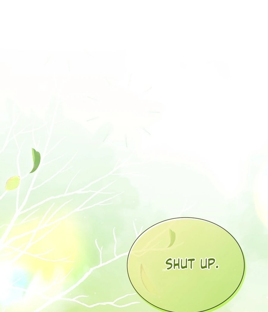 Didn’t We Agree To Have Pure Love? Chapter 14 - Page 65