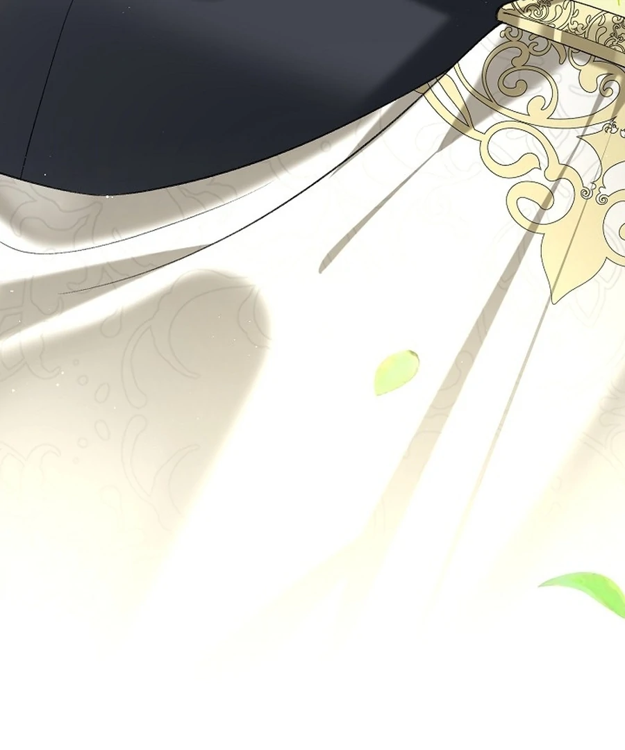 Didn’t We Agree To Have Pure Love? Chapter 14 - Page 67