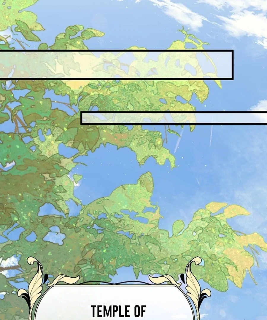 Didn’t We Agree To Have Pure Love? Chapter 14 - Page 76