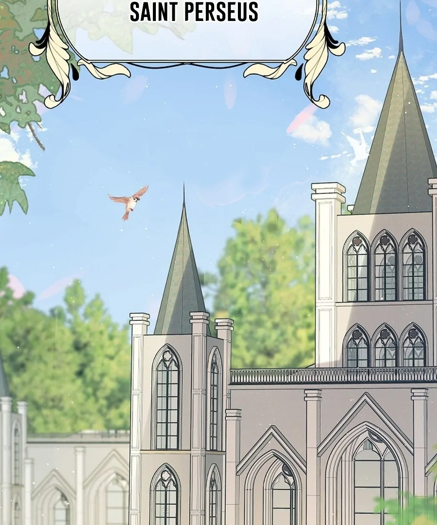 Didn’t We Agree To Have Pure Love? Chapter 14 - Page 77