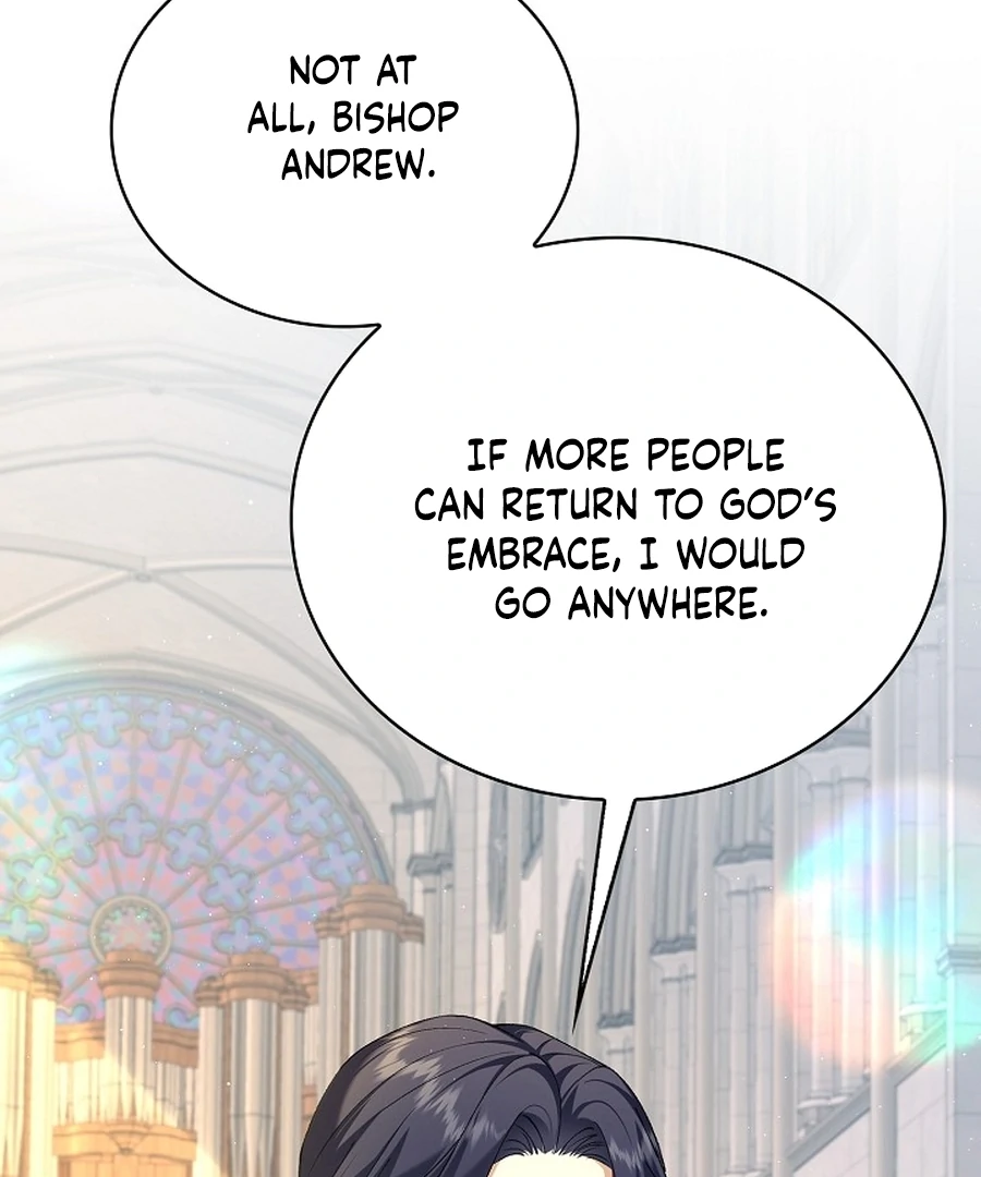Didn’t We Agree To Have Pure Love? Chapter 14 - Page 81
