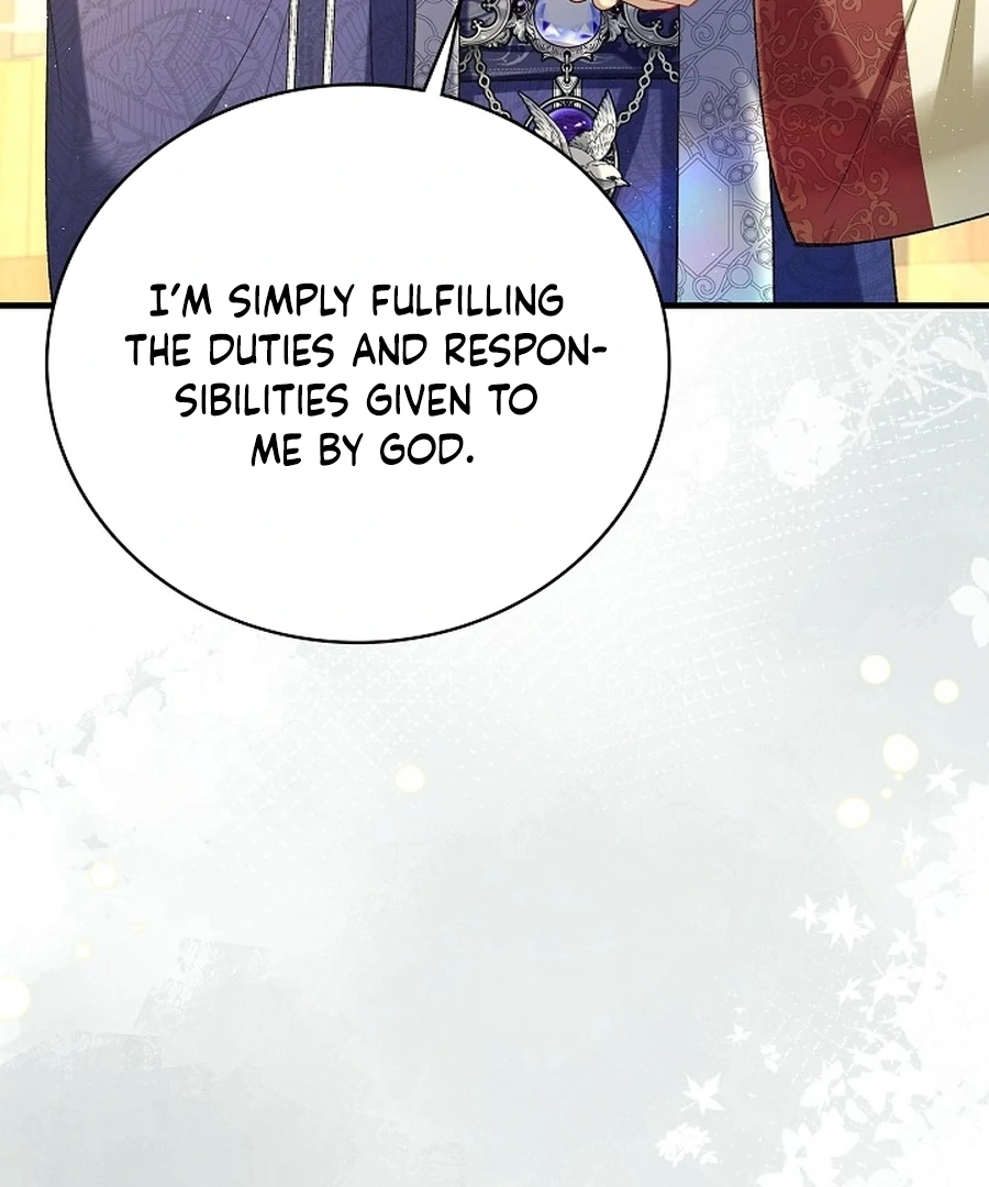 Didn’t We Agree To Have Pure Love? Chapter 14 - Page 83