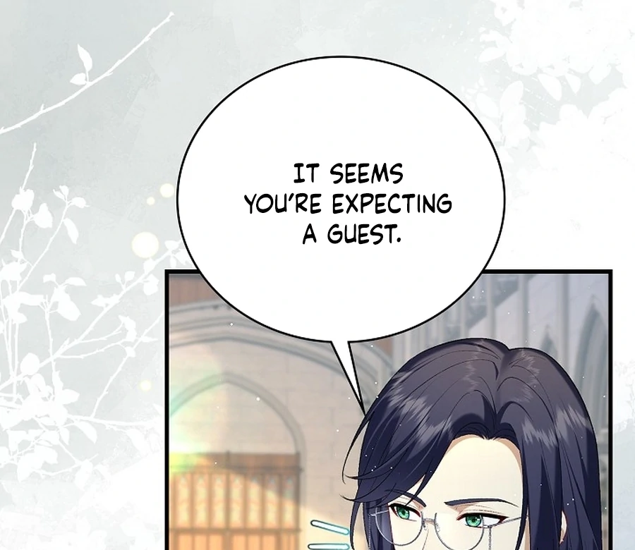 Didn’t We Agree To Have Pure Love? Chapter 14 - Page 84