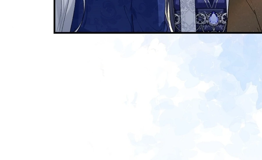 Didn’t We Agree To Have Pure Love? Chapter 14 - Page 93