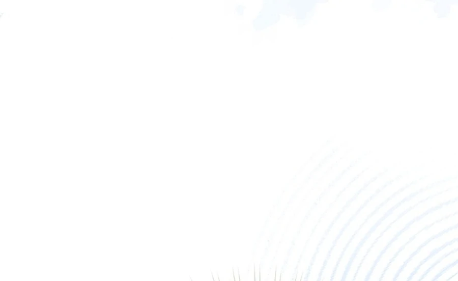 Didn’t We Agree To Have Pure Love? Chapter 14 - Page 94