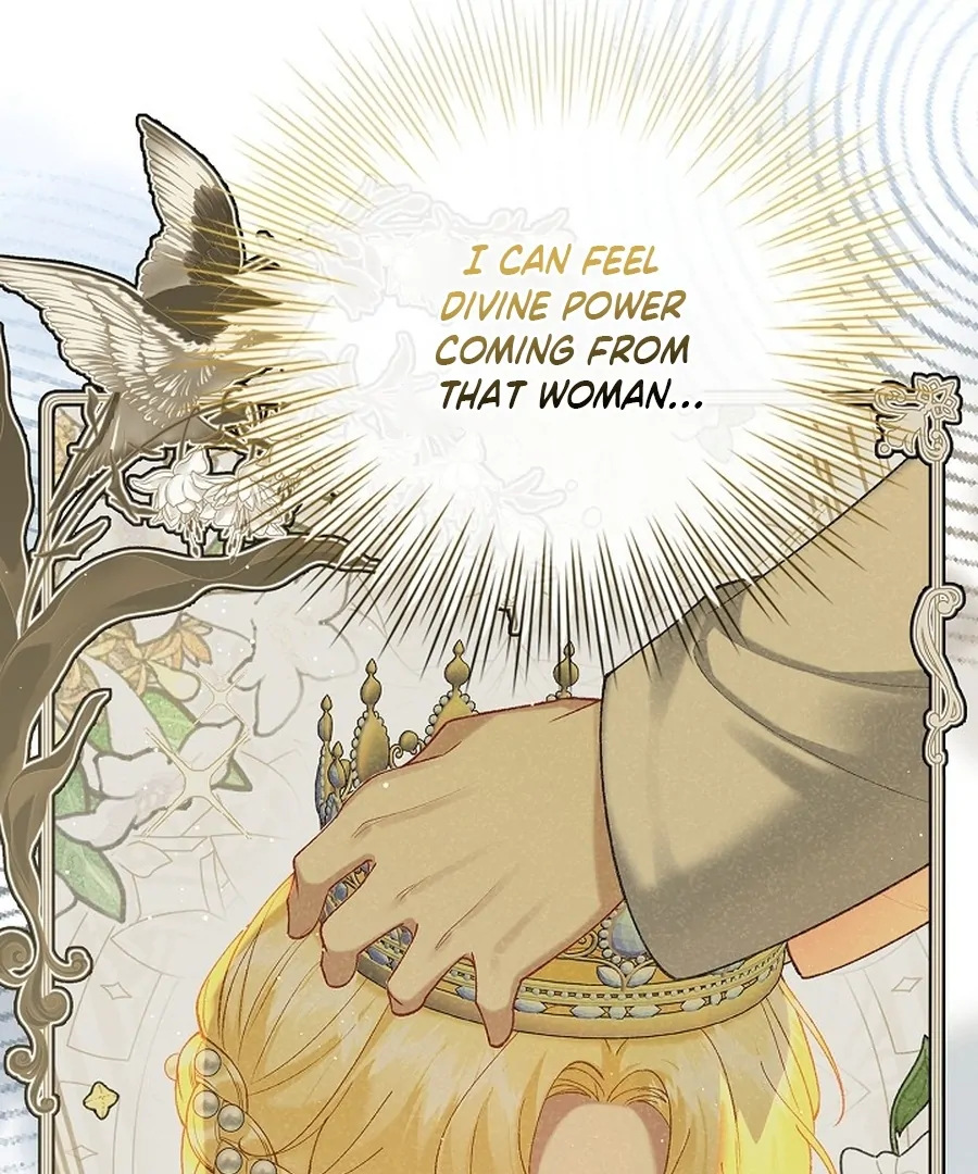 Didn’t We Agree To Have Pure Love? Chapter 14 - Page 95