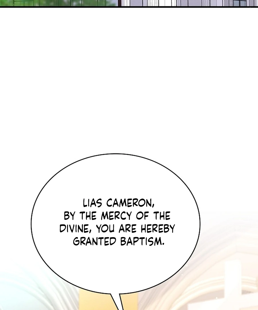 Didn’t We Agree To Have Pure Love? Chapter 15 - Page 100