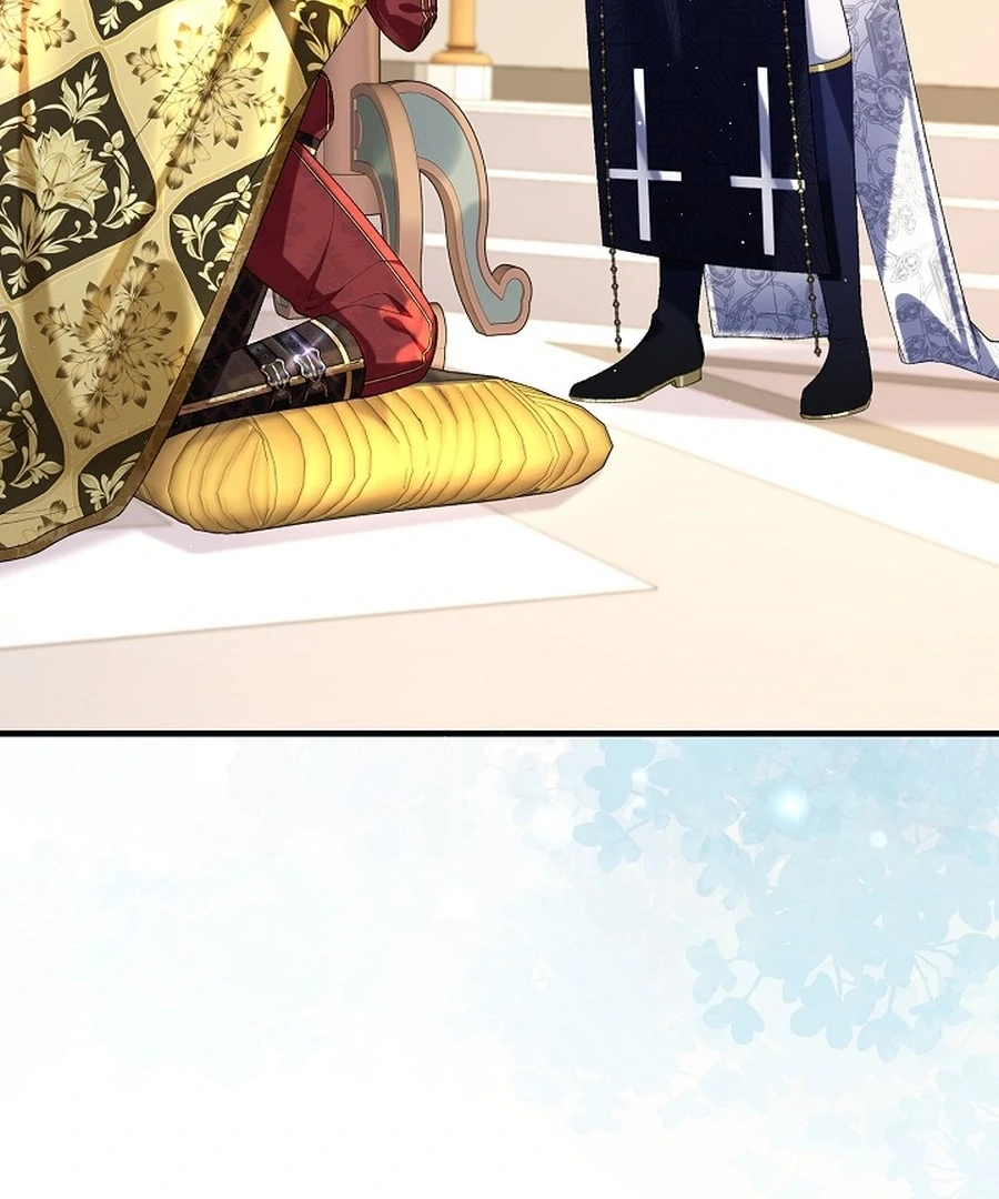 Didn’t We Agree To Have Pure Love? Chapter 15 - Page 102