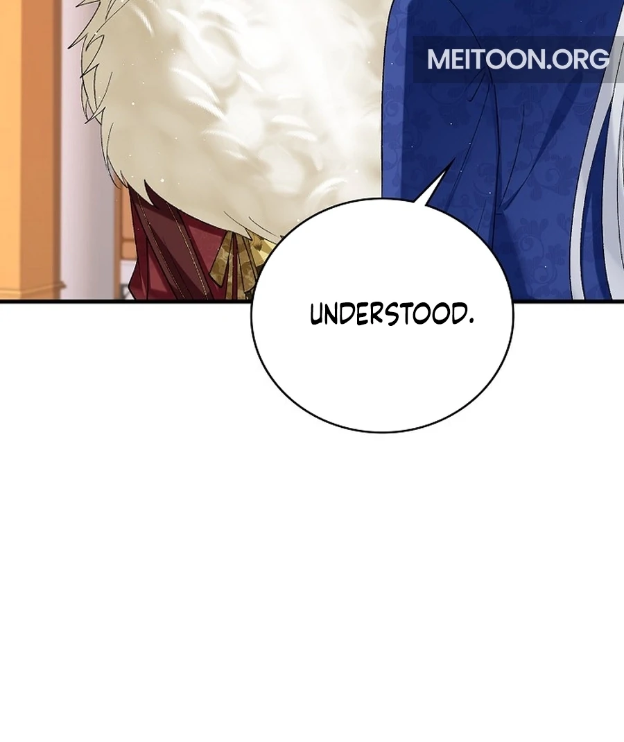 Didn’t We Agree To Have Pure Love? Chapter 15 - Page 114