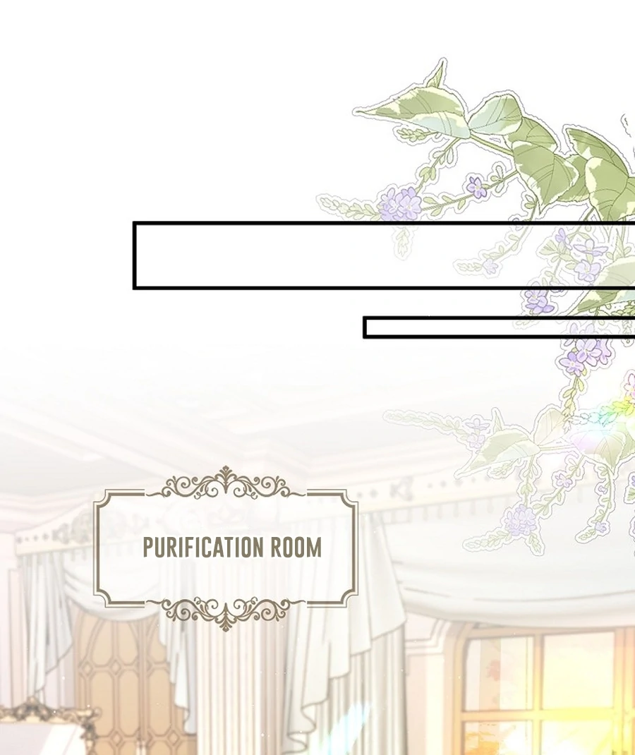 Didn’t We Agree To Have Pure Love? Chapter 15 - Page 115