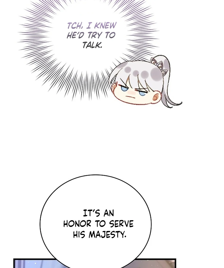 Didn’t We Agree To Have Pure Love? Chapter 15 - Page 122