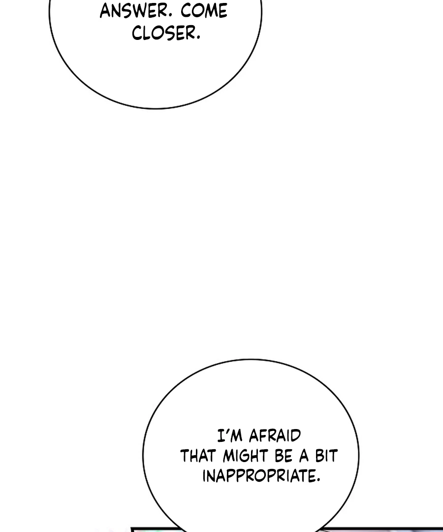 Didn’t We Agree To Have Pure Love? Chapter 15 - Page 124