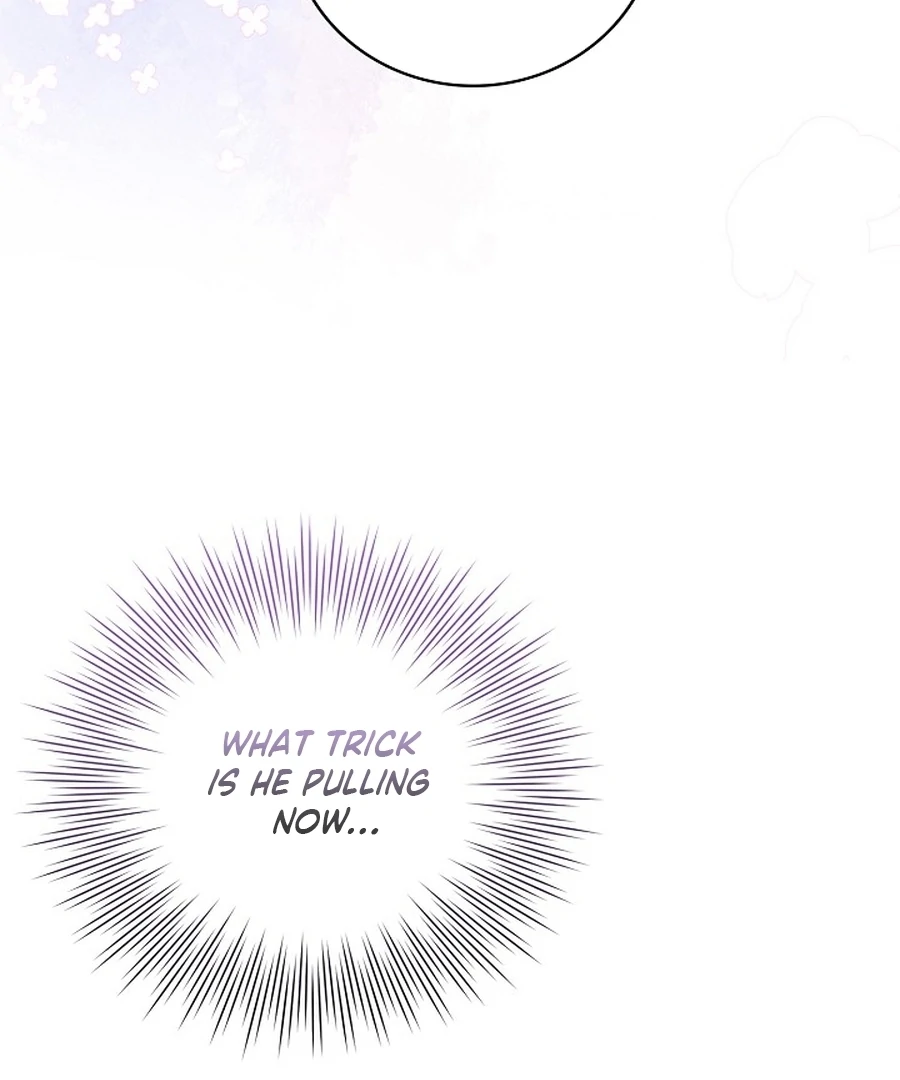 Didn’t We Agree To Have Pure Love? Chapter 15 - Page 127