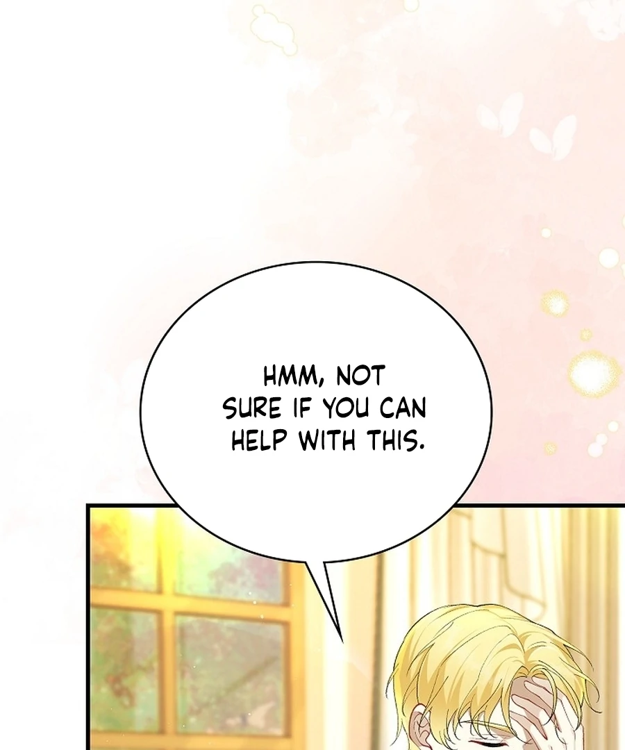 Didn’t We Agree To Have Pure Love? Chapter 15 - Page 130