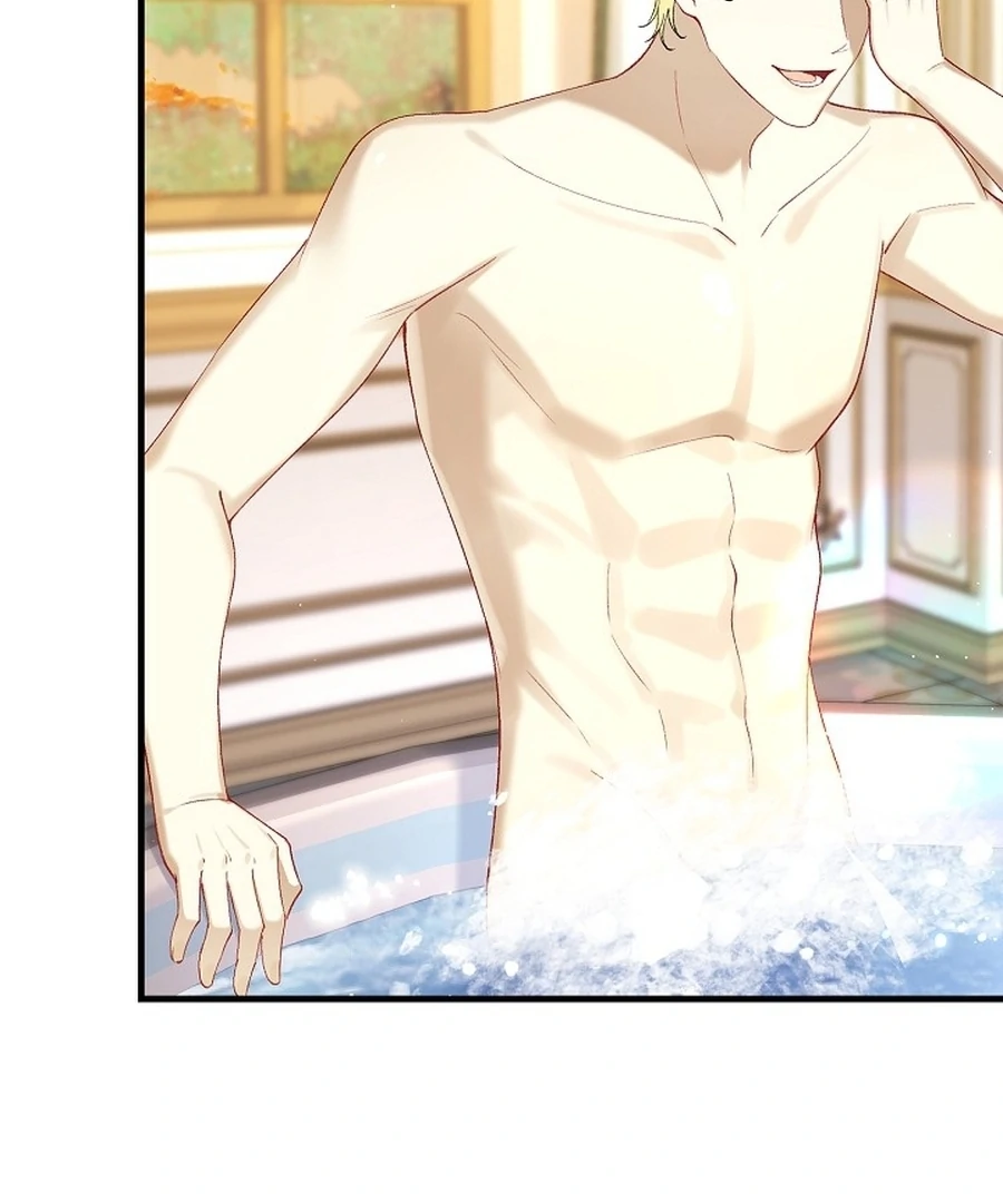Didn’t We Agree To Have Pure Love? Chapter 15 - Page 131