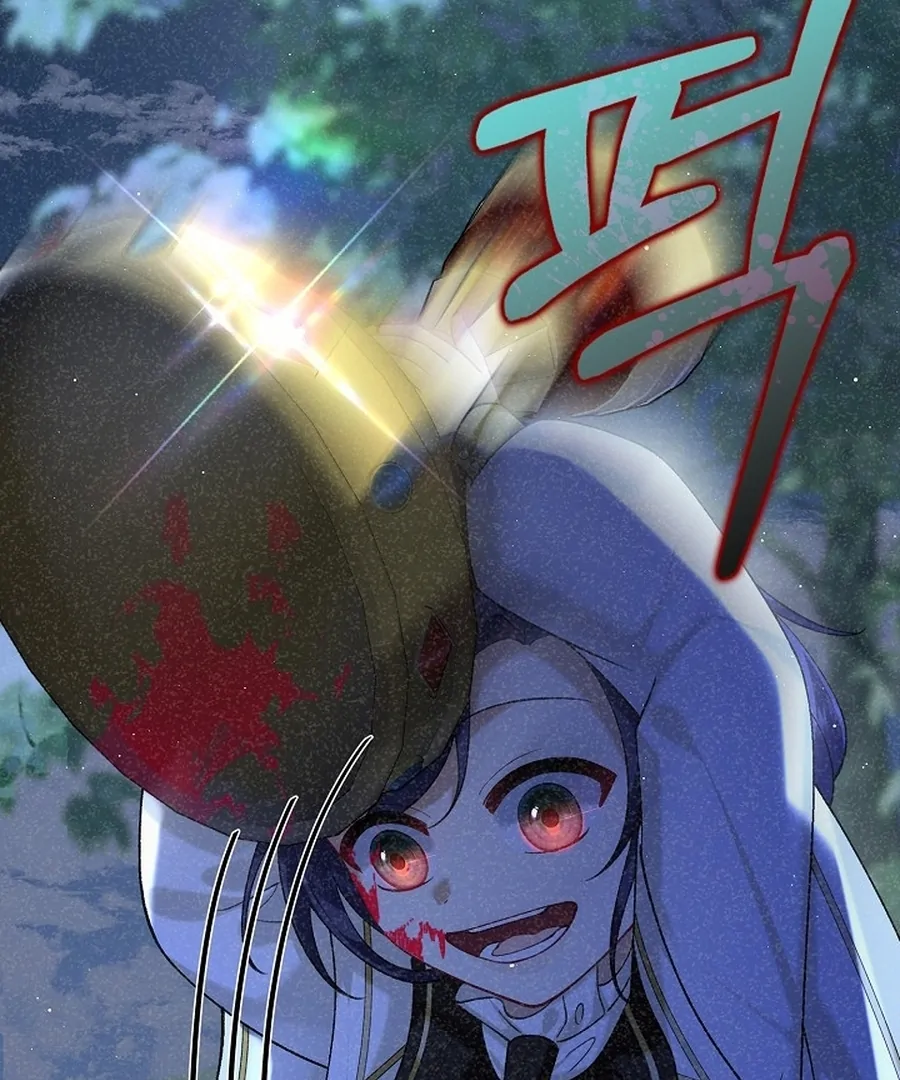 Didn’t We Agree To Have Pure Love? Chapter 15 - Page 14