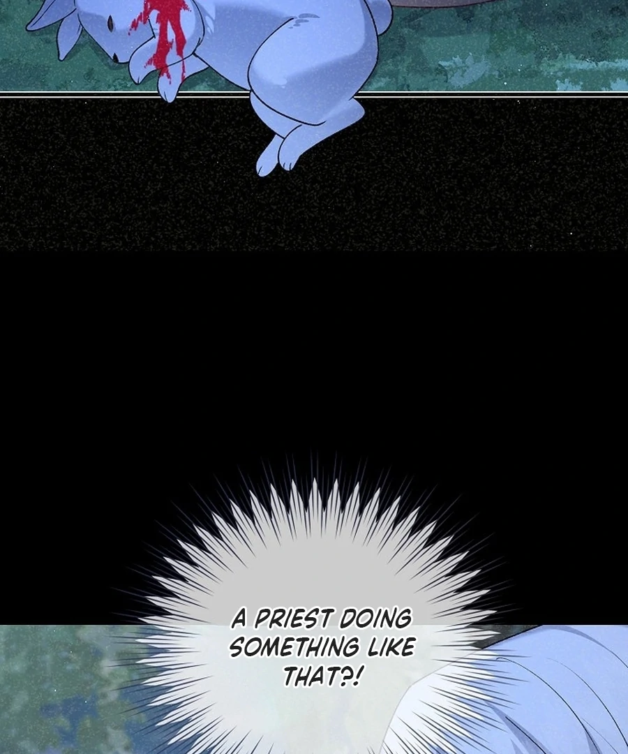 Didn’t We Agree To Have Pure Love? Chapter 15 - Page 16