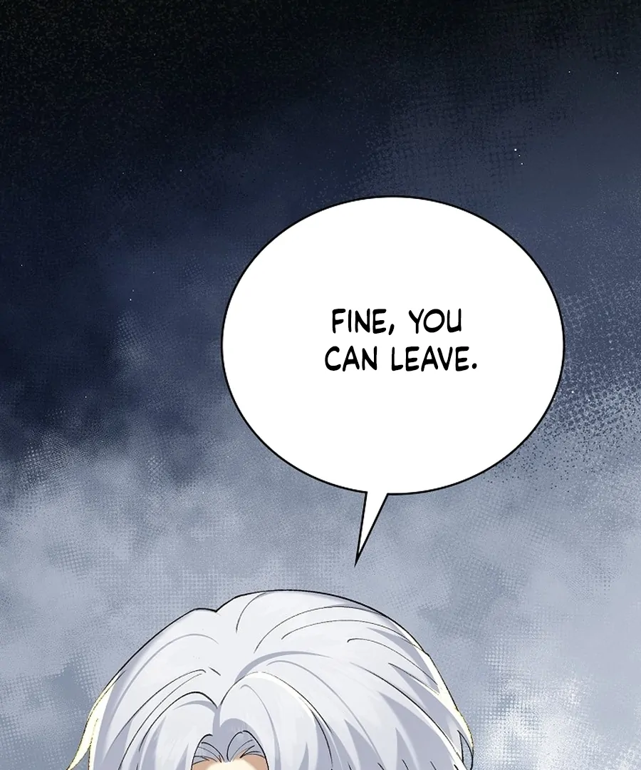 Didn’t We Agree To Have Pure Love? Chapter 15 - Page 23