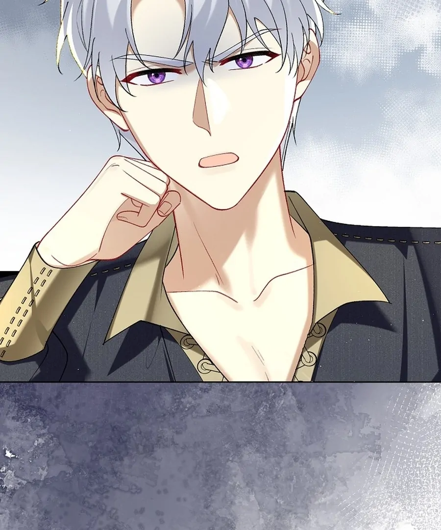 Didn’t We Agree To Have Pure Love? Chapter 15 - Page 24