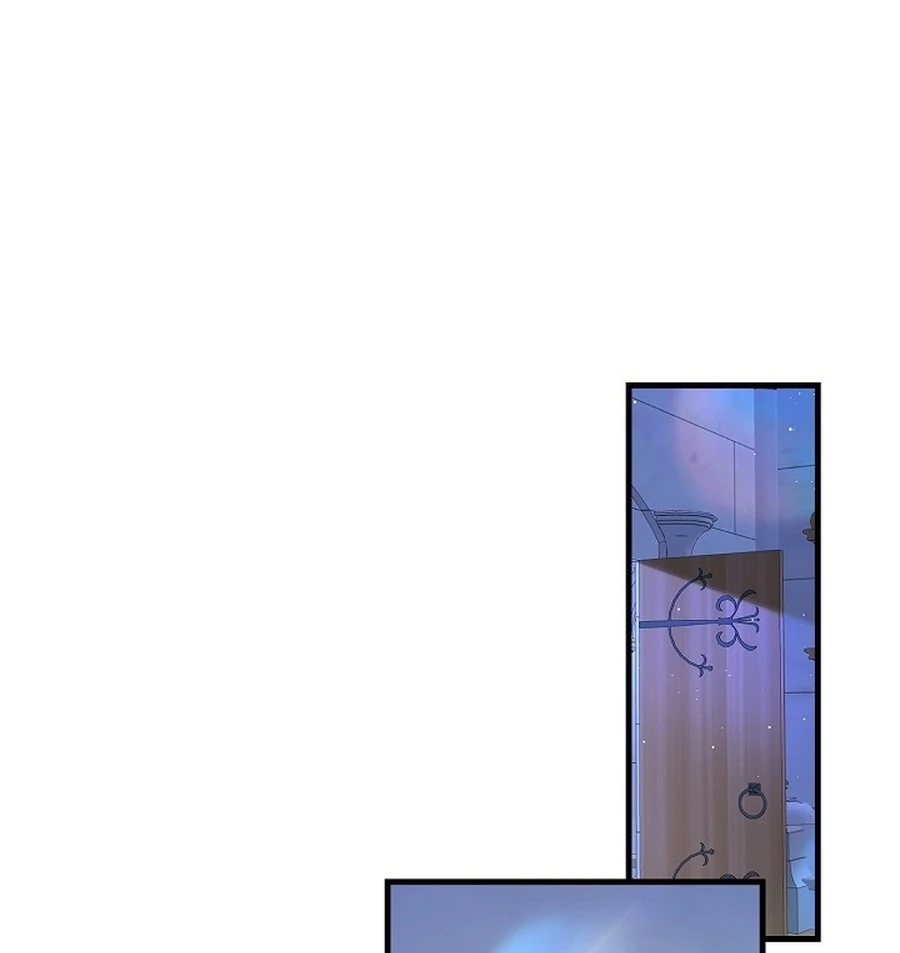 Didn’t We Agree To Have Pure Love? Chapter 15 - Page 27