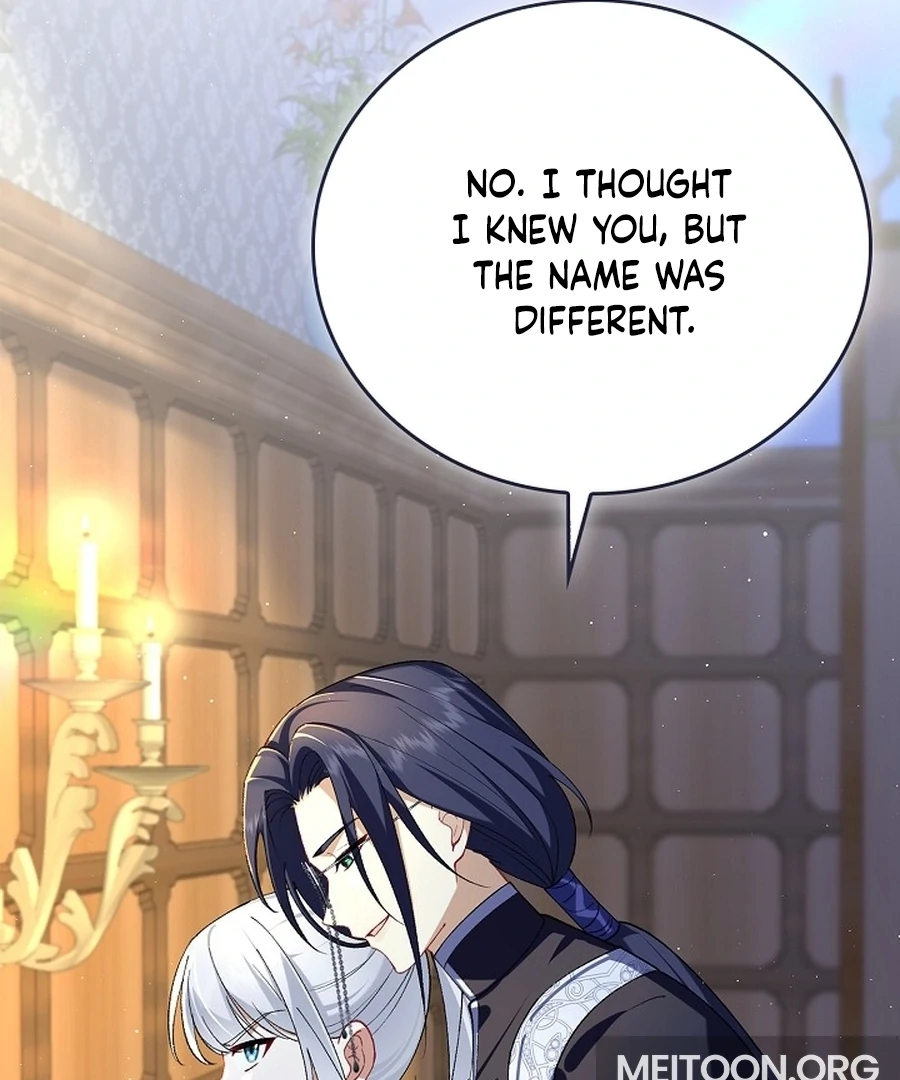 Didn’t We Agree To Have Pure Love? Chapter 15 - Page 29