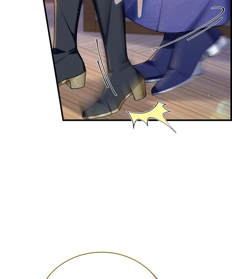 Didn’t We Agree To Have Pure Love? Chapter 15 - Page 34