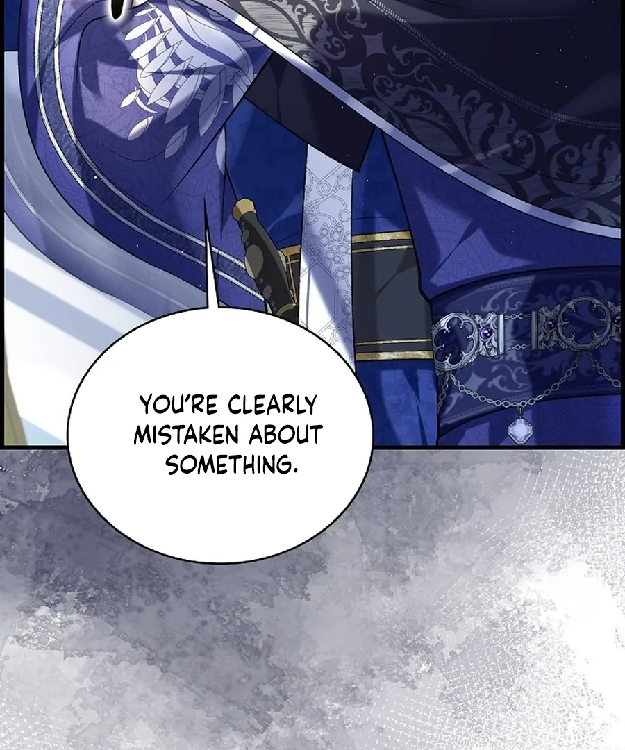 Didn’t We Agree To Have Pure Love? Chapter 15 - Page 36