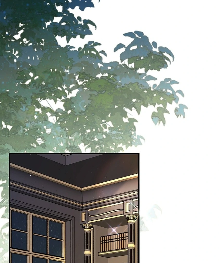 Didn’t We Agree To Have Pure Love? Chapter 15 - Page 4