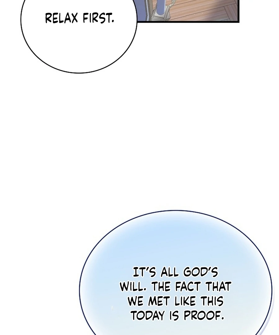 Didn’t We Agree To Have Pure Love? Chapter 15 - Page 41