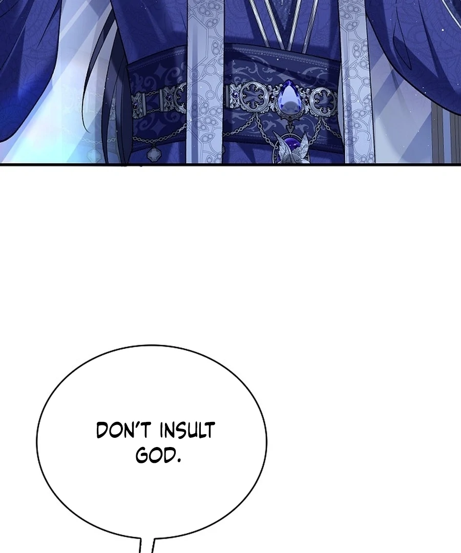 Didn’t We Agree To Have Pure Love? Chapter 15 - Page 43
