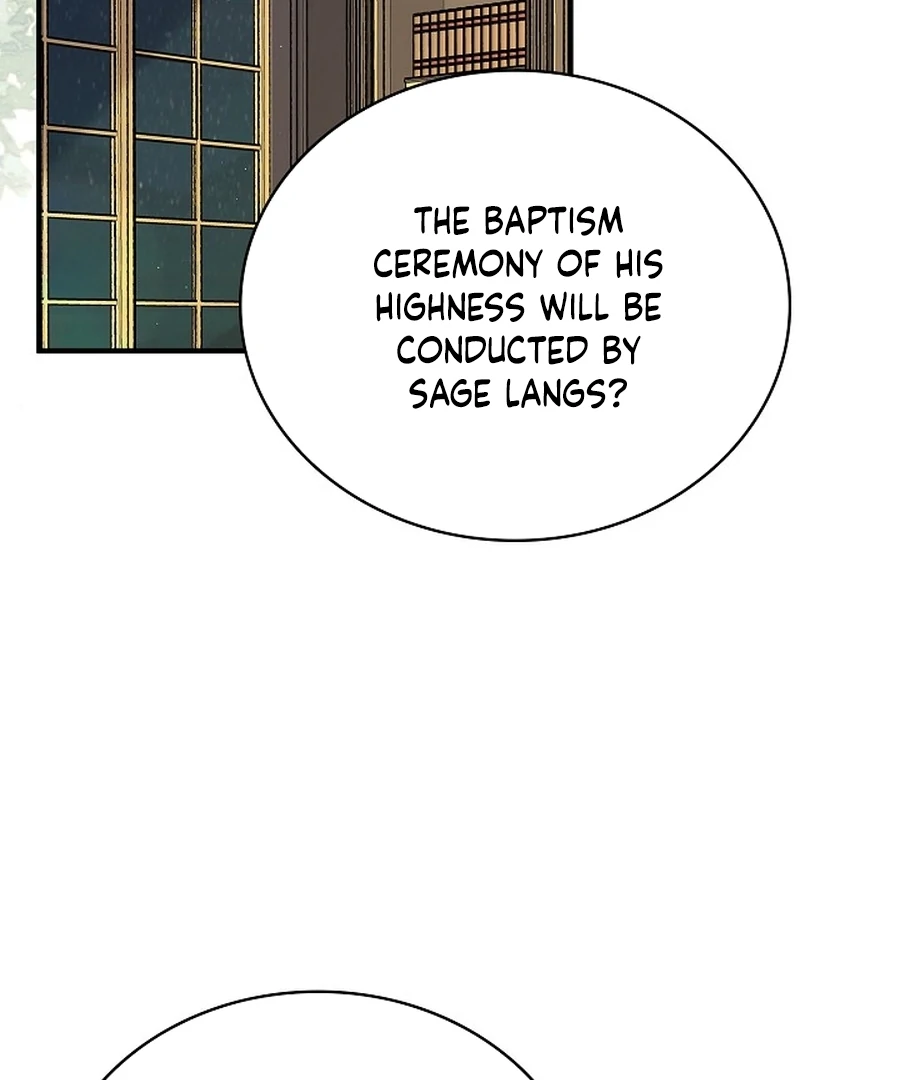 Didn’t We Agree To Have Pure Love? Chapter 15 - Page 5