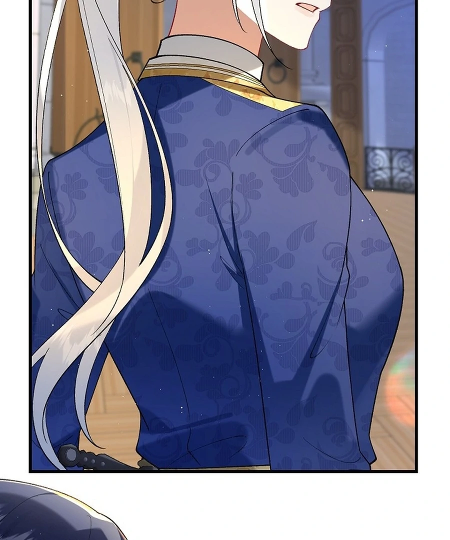Didn’t We Agree To Have Pure Love? Chapter 15 - Page 53
