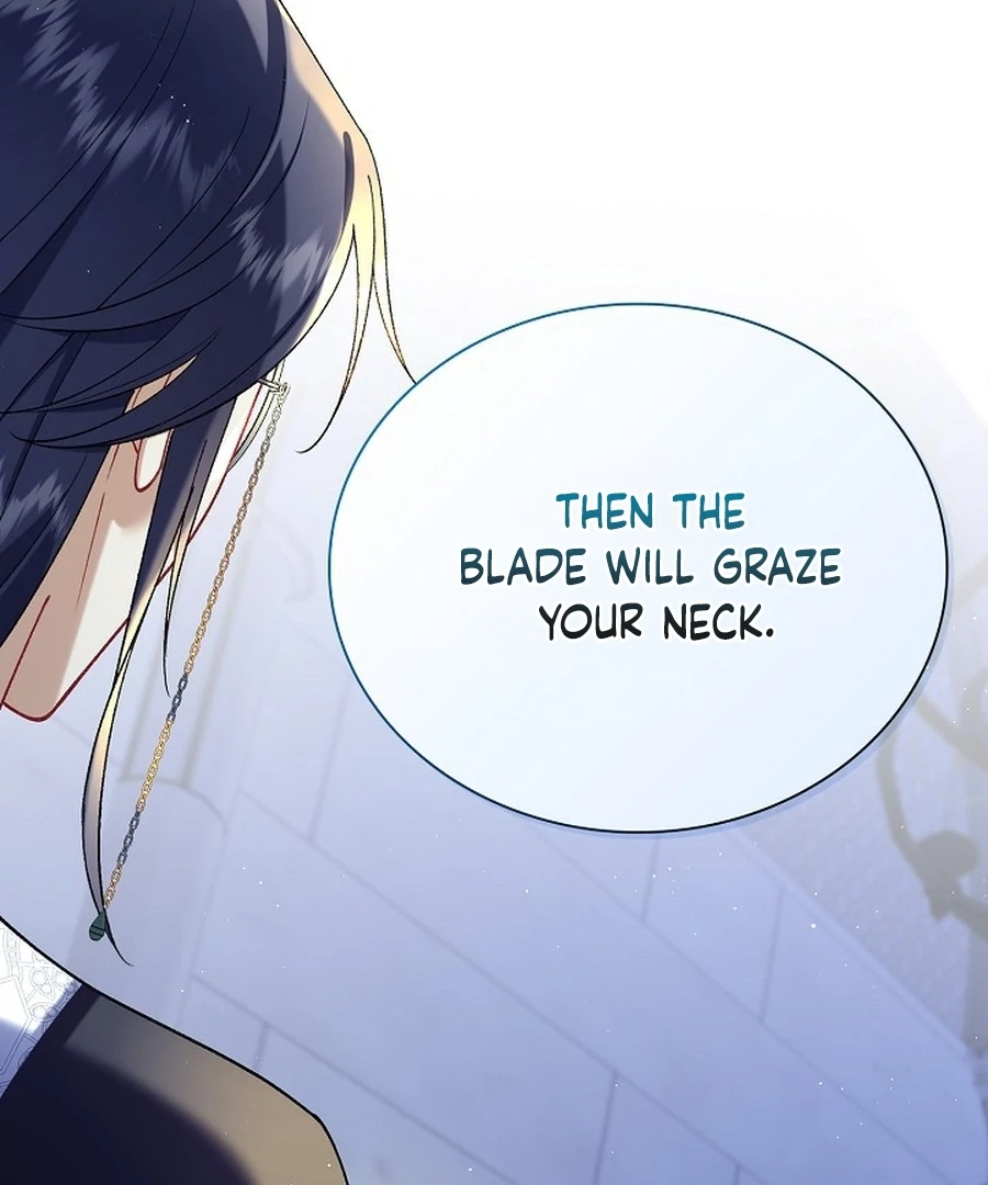 Didn’t We Agree To Have Pure Love? Chapter 15 - Page 54