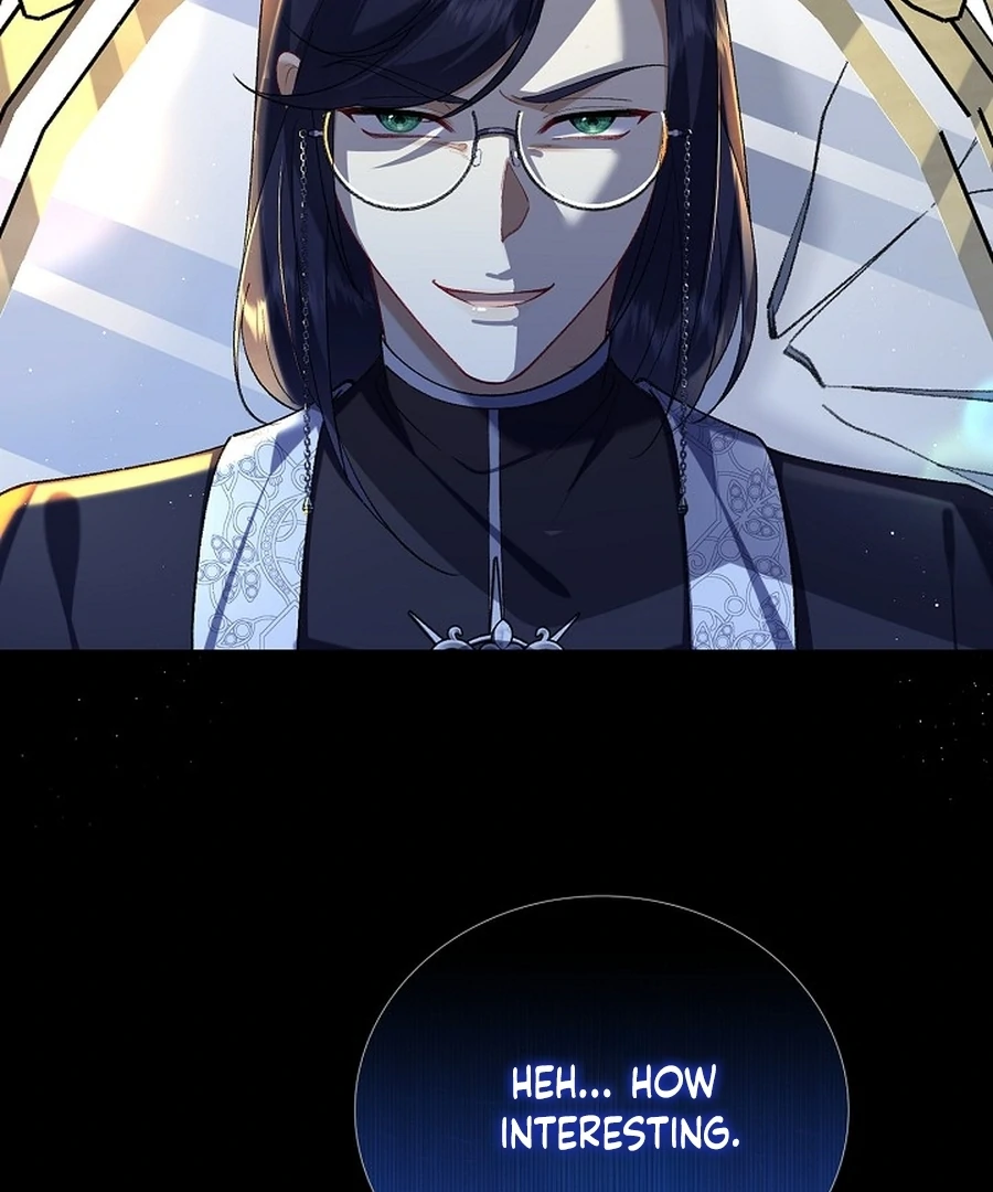 Didn’t We Agree To Have Pure Love? Chapter 15 - Page 58