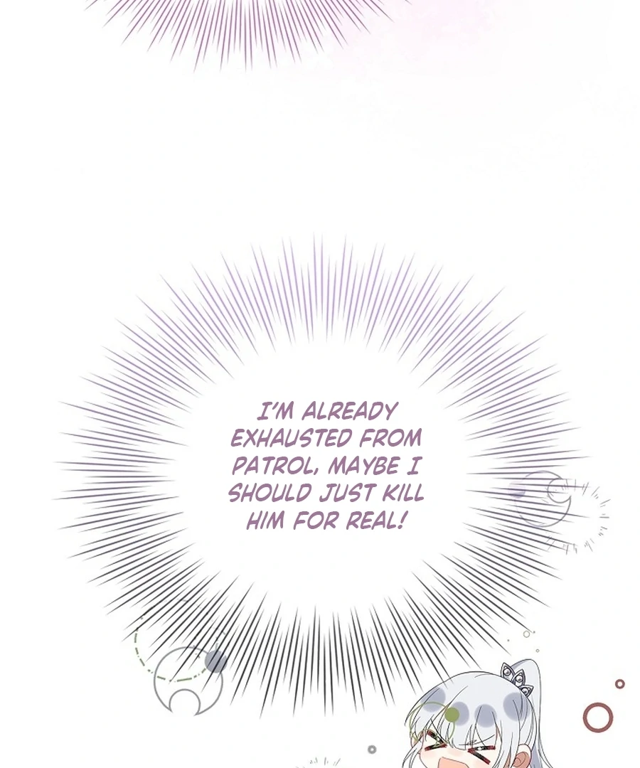 Didn’t We Agree To Have Pure Love? Chapter 15 - Page 62