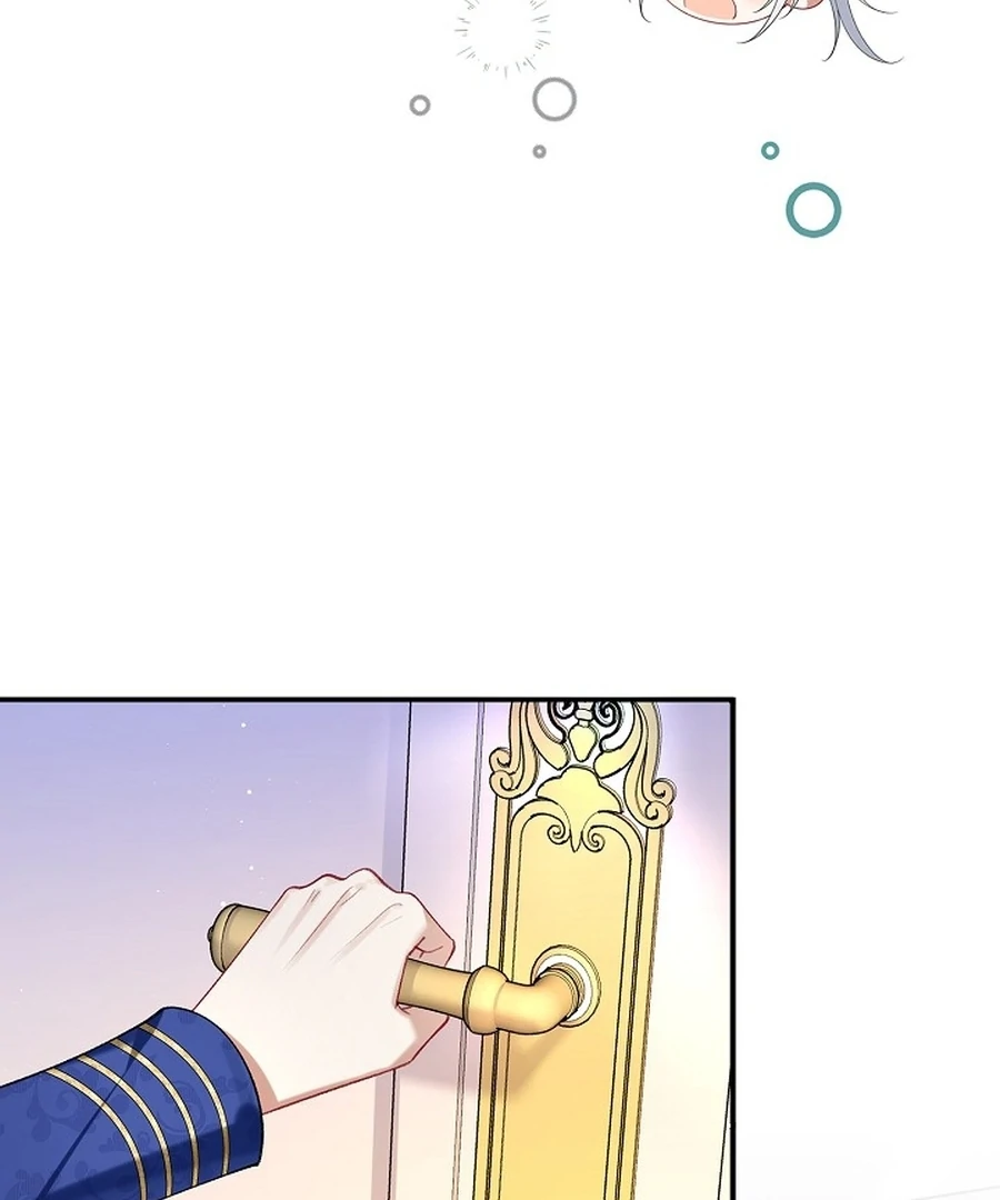 Didn’t We Agree To Have Pure Love? Chapter 15 - Page 63