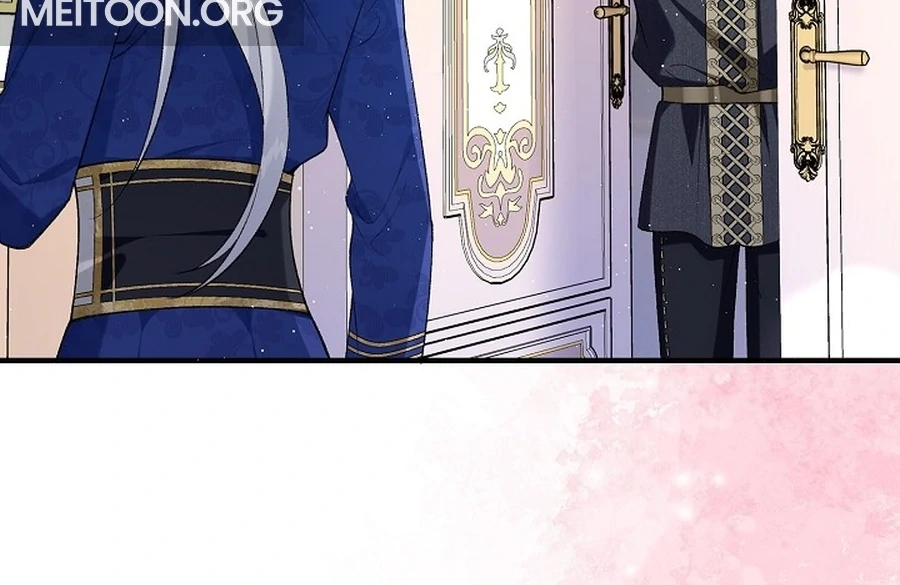 Didn’t We Agree To Have Pure Love? Chapter 15 - Page 65