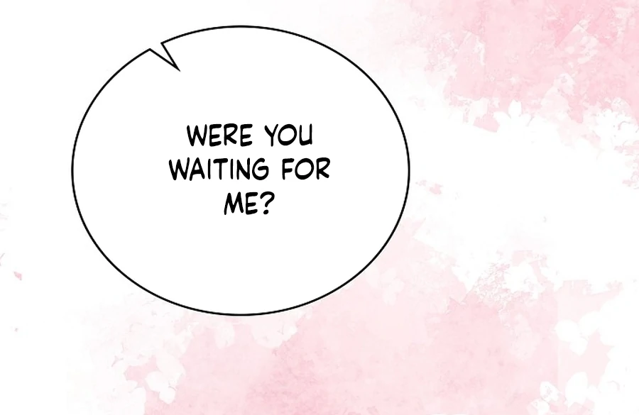 Didn’t We Agree To Have Pure Love? Chapter 15 - Page 66