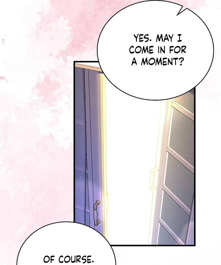 Didn’t We Agree To Have Pure Love? Chapter 15 - Page 67