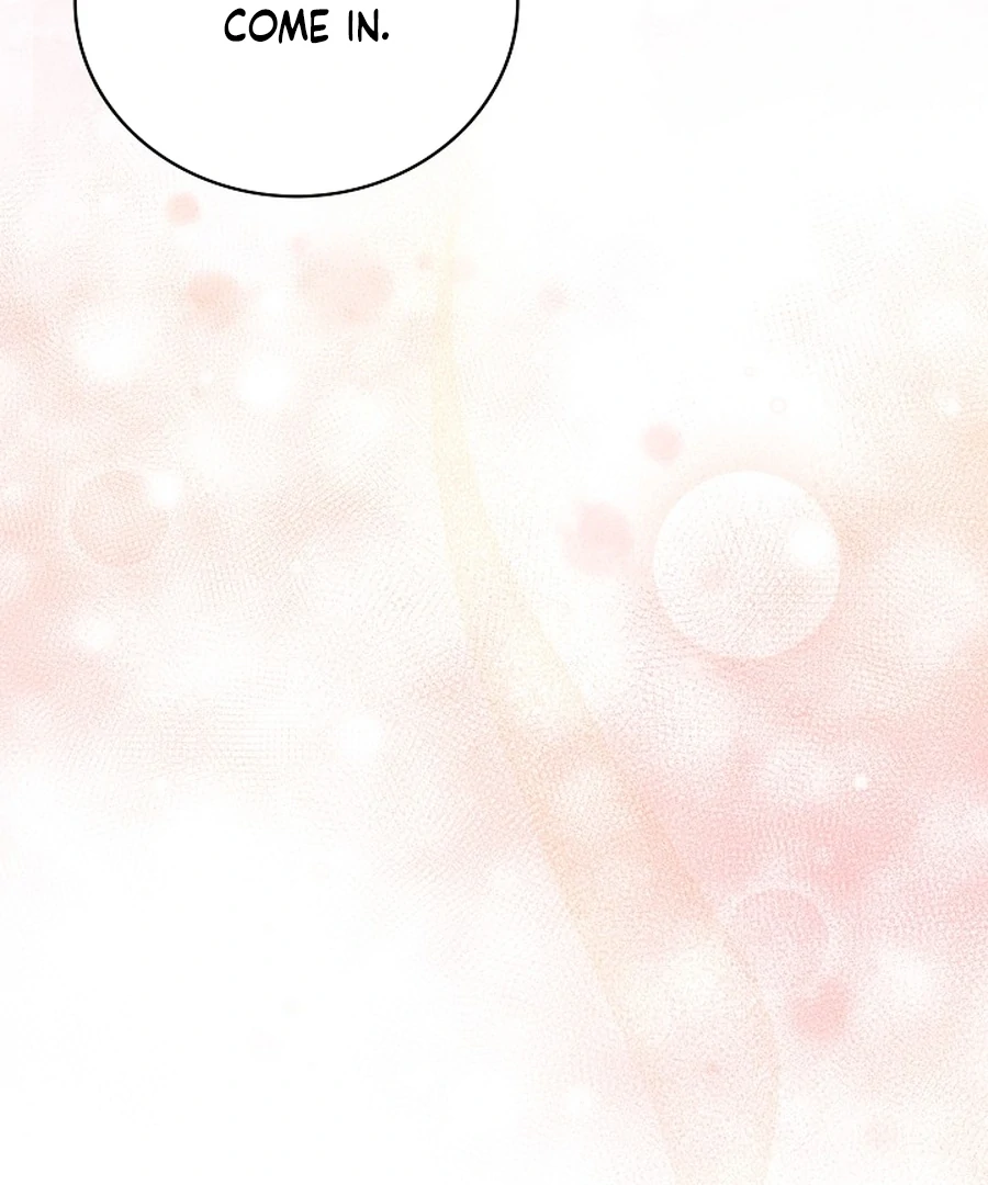 Didn’t We Agree To Have Pure Love? Chapter 15 - Page 68