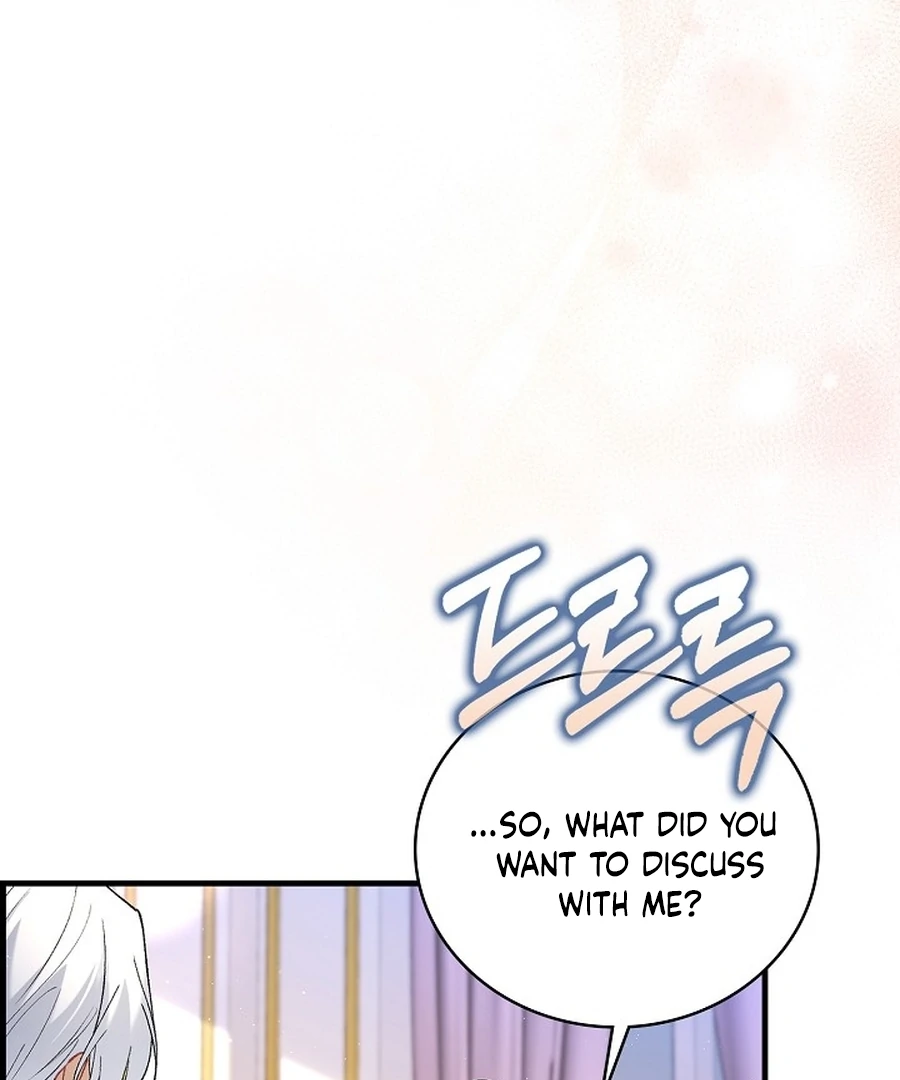 Didn’t We Agree To Have Pure Love? Chapter 15 - Page 69