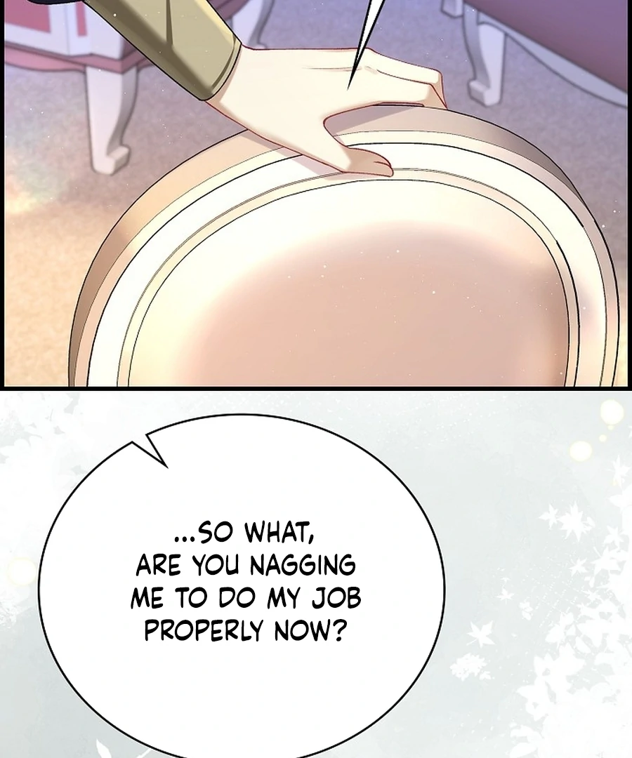 Didn’t We Agree To Have Pure Love? Chapter 15 - Page 72
