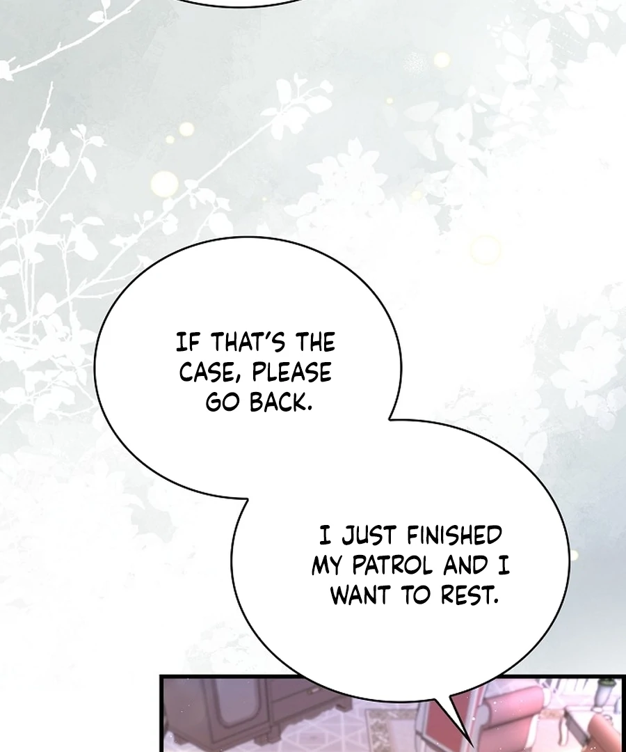 Didn’t We Agree To Have Pure Love? Chapter 15 - Page 73