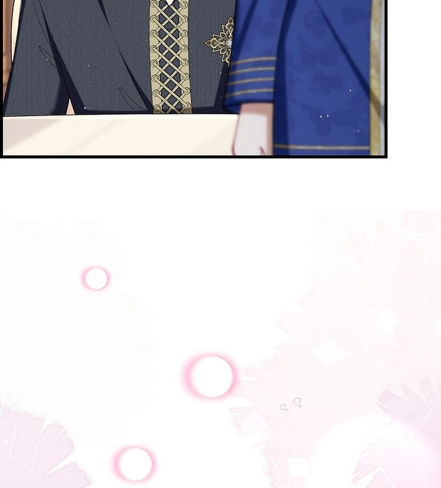 Didn’t We Agree To Have Pure Love? Chapter 15 - Page 76