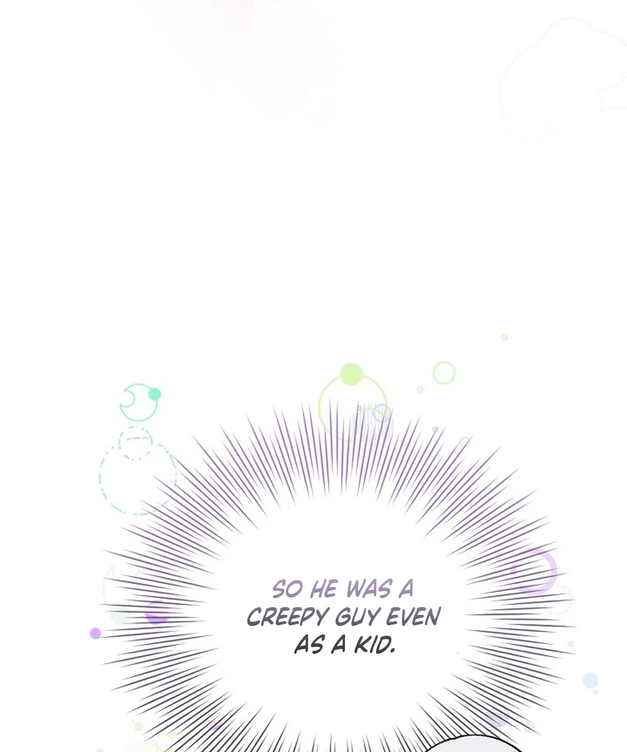 Didn’t We Agree To Have Pure Love? Chapter 15 - Page 90