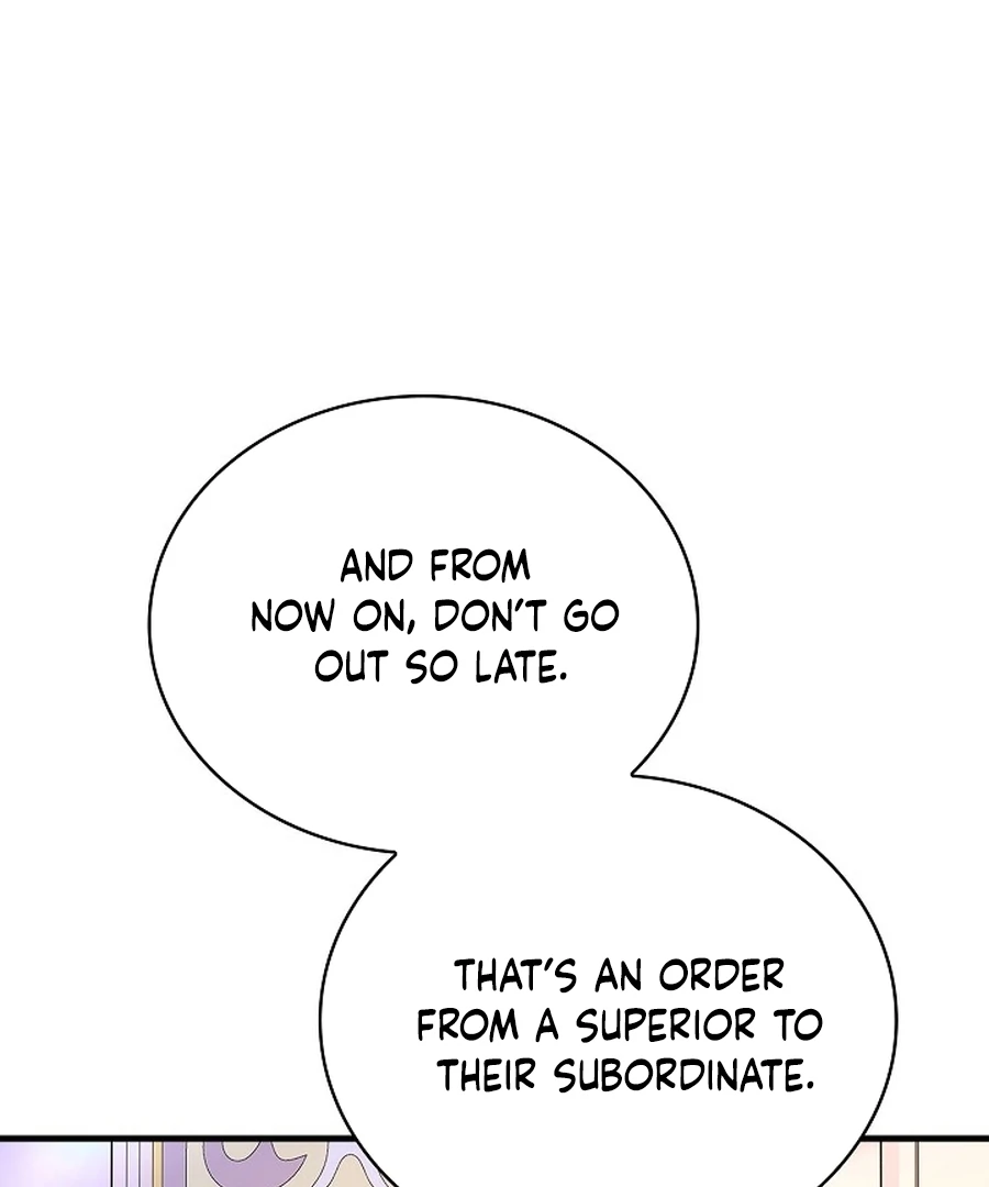 Didn’t We Agree To Have Pure Love? Chapter 15 - Page 93